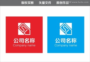文化标志