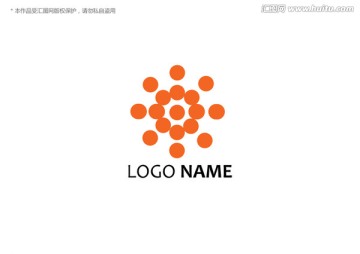 LOGO设计AI