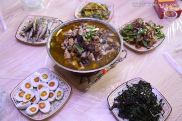 食品餐饮 食品