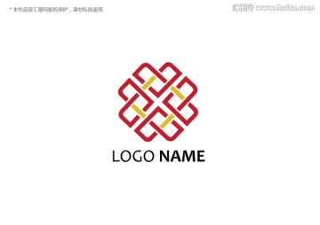 logo设计 金融理财 互联网