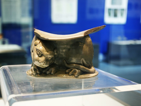 古代陶器 陶器
