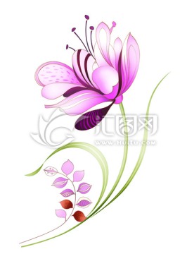 花乡