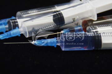 医疗器械