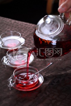 韩式系列 韩式柚子茶