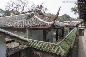 新津观音寺