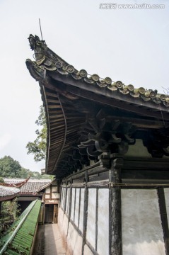 新津观音寺