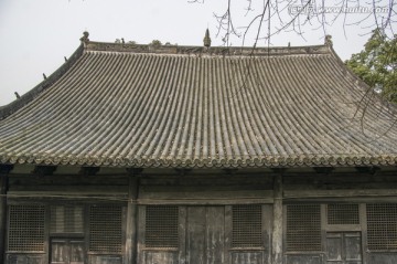 四川新津观音寺