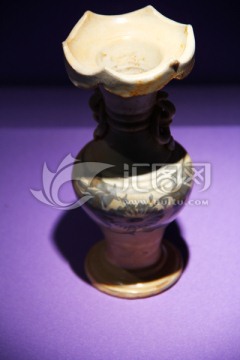 花瓶 饰品 瓷器 瓷瓶