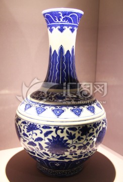 骨瓷 陶瓷 文物 艺术品