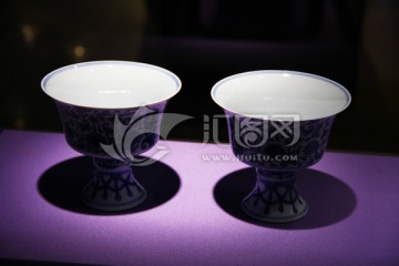 花瓶 饰品 瓷器 瓷瓶