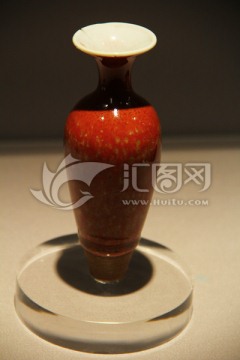 骨瓷 陶瓷 文物 艺术品 彩釉
