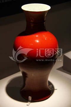 花瓶 饰品 瓷器 瓷瓶