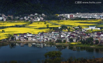 芜湖响水涧 安徽风光 高清晰