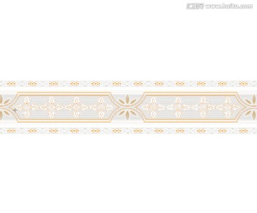 多通道 文件