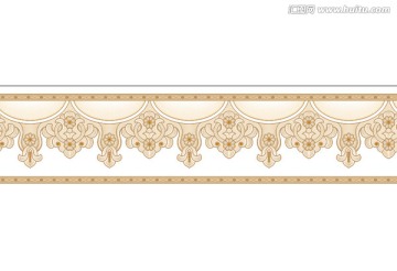 多通道 文件