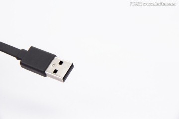 USB插头