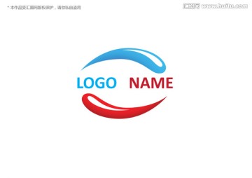 logo设计