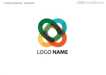 logo设计