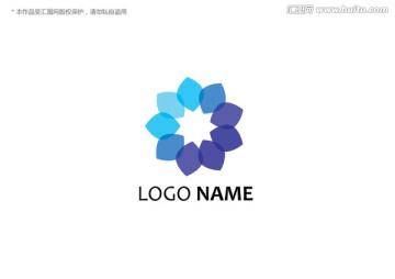 logo设计