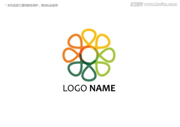 logo设计