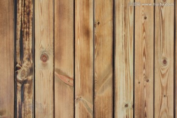 木纹 实木板材 纹理 年轮