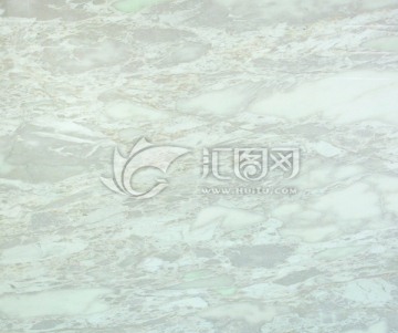 意大利冰玉