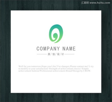品牌logo
