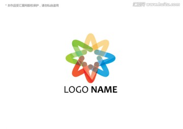 logo设计