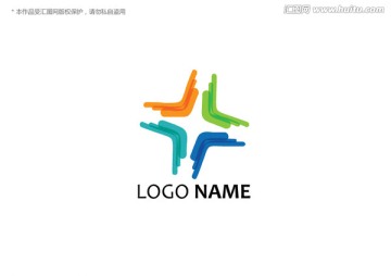 logo设计