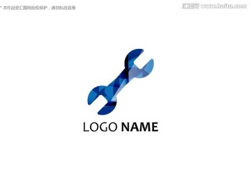 logo设计