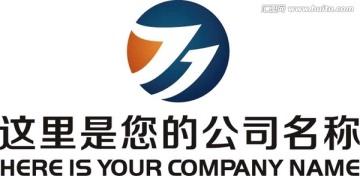 标志LOGO设计