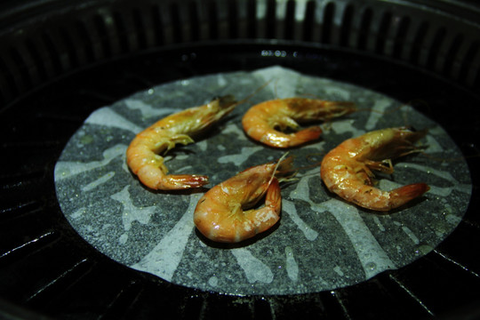 美食摄影