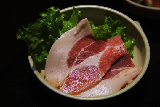 美食摄影
