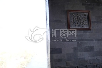 墙贴 墙面装饰 特色墙砖 墙砖