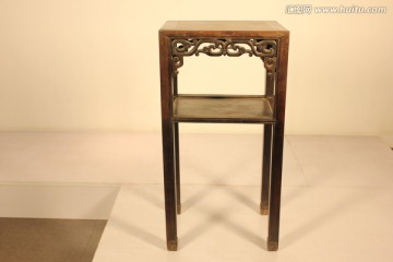古代硬木家具