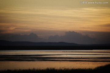 花湖