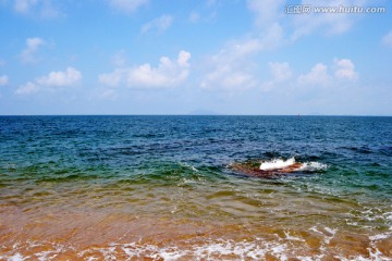 大海 海洋