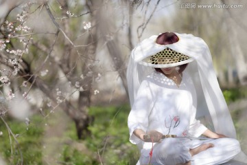 小龙女