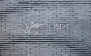 青砖 文化墙 中国无素