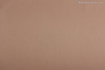 布料纹理