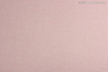 布料纹理