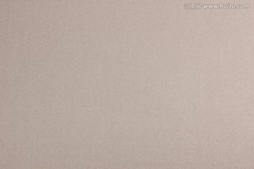 布料纹理
