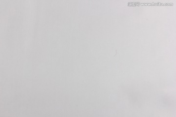 布料纹理