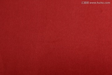 布料纹理