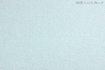 布料纹理