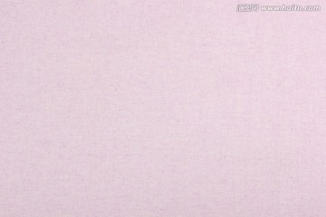 布料纹理