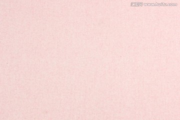 布料纹理