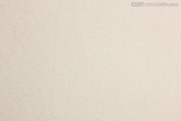 布料纹理
