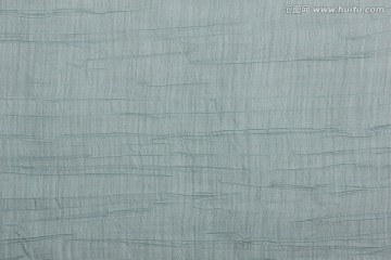 布料纹理