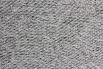 布料纹理